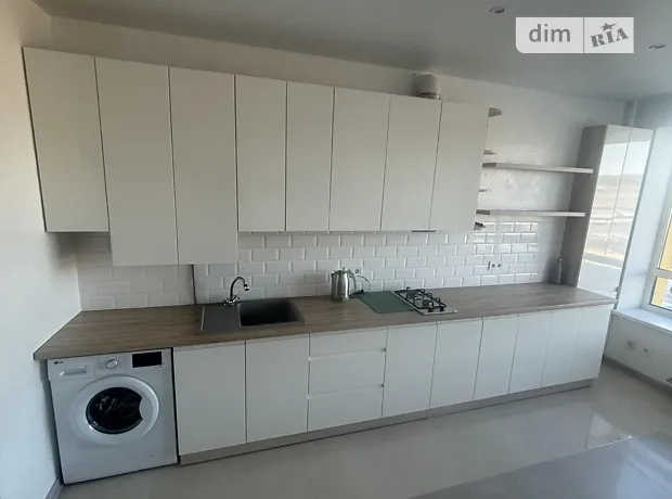Квартира на вул. Соборна 2К/14 в Києві, ID 289996, фото №2