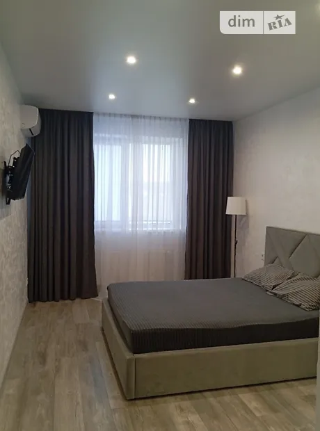 Квартира на вул. Соборна 2К/14 в Києві, ID 289996, фото №11