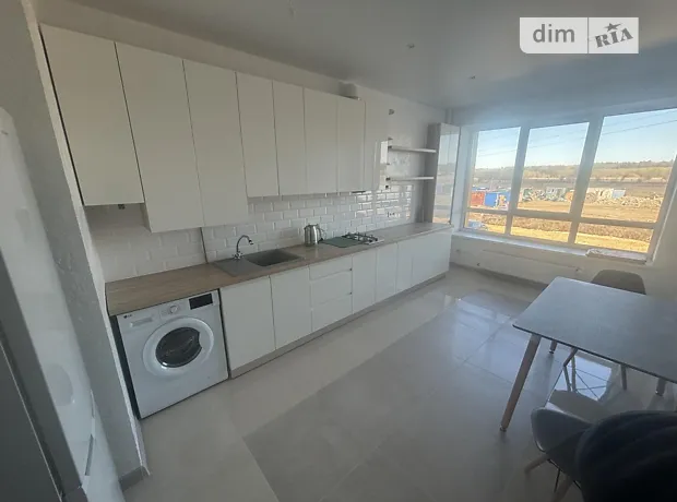 Квартира на вул. Соборна 2К/14 в Києві, ID 289996, фото №3