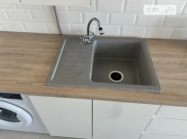 Квартира на вул. Соборна 2К/14 в Києві, ID 289996, фото №5