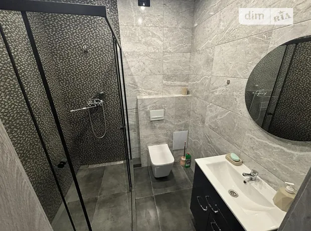 Квартира на вул. Соборна 2К/14 в Києві, ID 289996, фото №7
