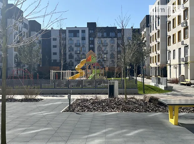 Квартира на вул. Соборна 2К/14 в Києві, ID 289996, фото №9