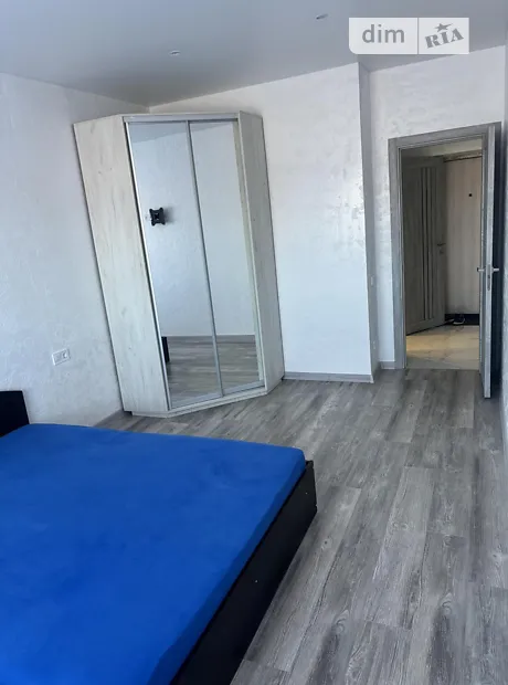 Квартира на вул. Соборна 2К/14 в Києві, ID 289996, фото №10