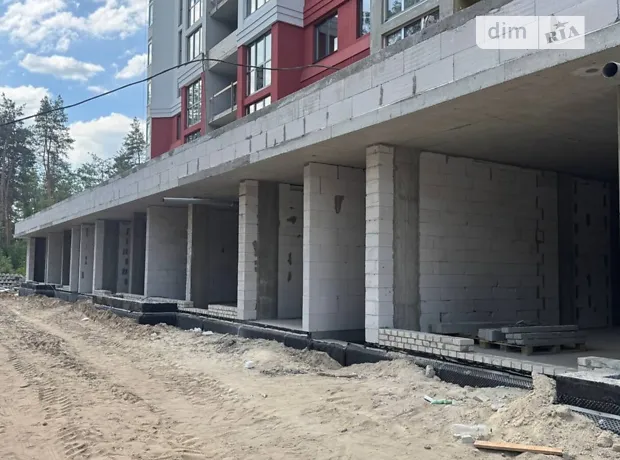 Квартира на вул. Університетська 1С/1 в Києві, ID 240114, фото №6