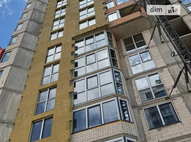 Квартира на вул. Університетська 1С/1 в Києві, ID 245490, фото №10