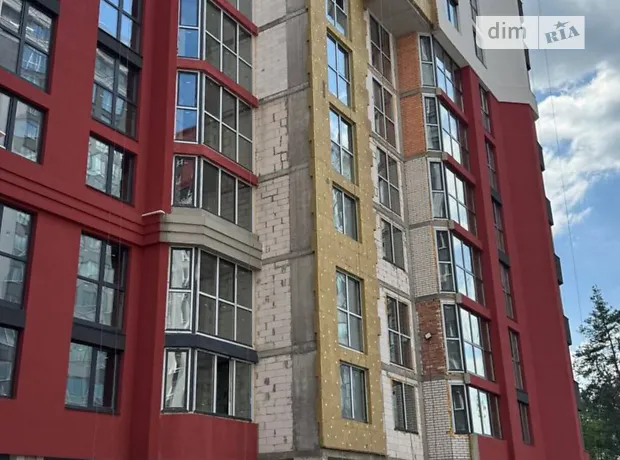 Квартира на вул. Університетська 1С/1 в Києві, ID 250119, фото №9