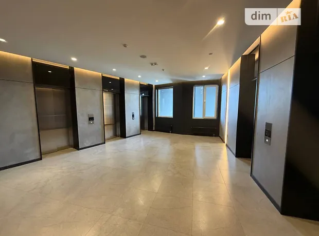 Квартира на вул. Миколи Пимоненка, 19 в Києві, ID 203786, фото №17