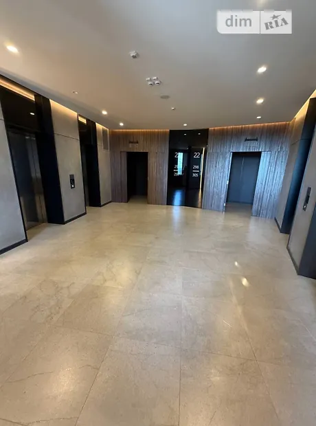 Квартира на вул. Миколи Пимоненка, 19 в Києві, ID 203786, фото №18