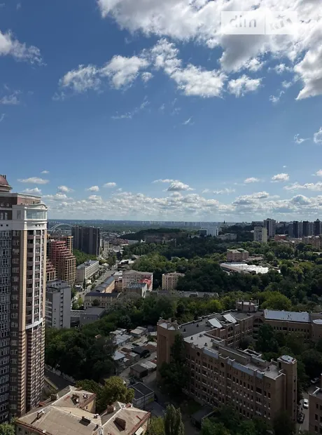 Квартира на вул. Миколи Пимоненка, 19 в Києві, ID 203786, фото №25