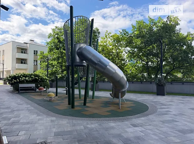 Квартира на вул. Миколи Пимоненка, 19 в Києві, ID 203786, фото №26