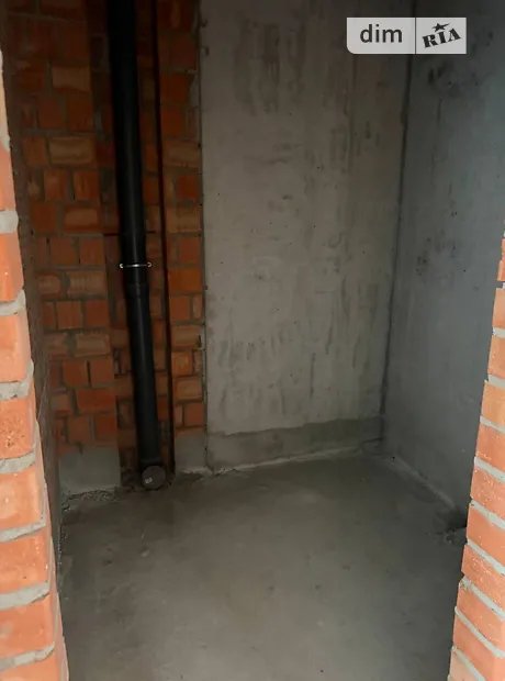 Квартира на вул. Миколи Пимоненка, 19 в Києві, ID 203786, фото №5