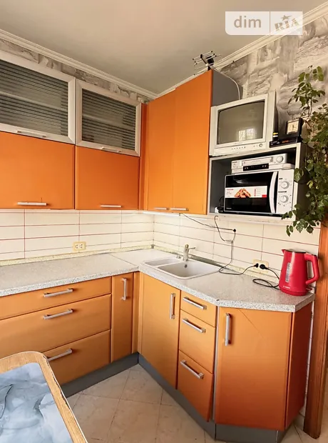 Квартира на вул. Панаса Мирного, 27 в Хмельницькому, ID 232845, фото №2