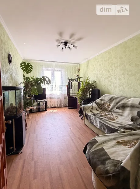 Квартира на вул. Панаса Мирного, 27 в Хмельницькому, ID 232845, фото №11