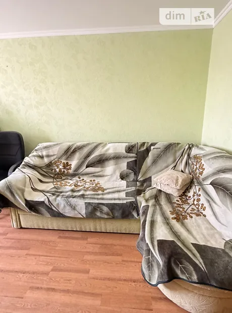 Квартира на вул. Панаса Мирного, 27 в Хмельницькому, ID 232845, фото №12
