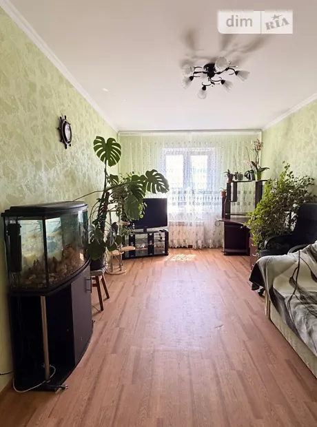 Квартира на вул. Панаса Мирного, 27 в Хмельницькому, ID 232845, фото №13