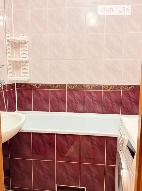 Квартира на вул. Панаса Мирного, 27 в Хмельницькому, ID 232845, фото №15
