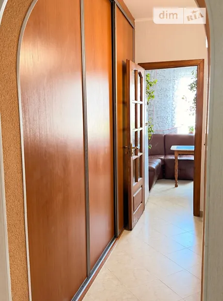 Квартира на вул. Панаса Мирного, 27 в Хмельницькому, ID 232845, фото №16