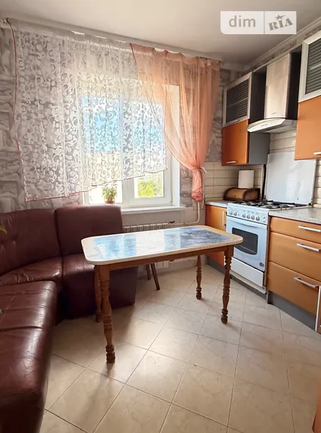 Квартира на вул. Панаса Мирного, 27 в Хмельницькому, ID 232845, фото №3