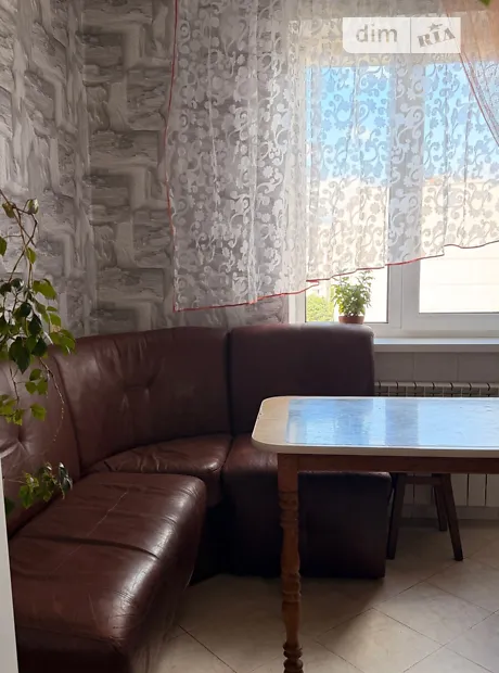 Квартира на вул. Панаса Мирного, 27 в Хмельницькому, ID 232845, фото №4