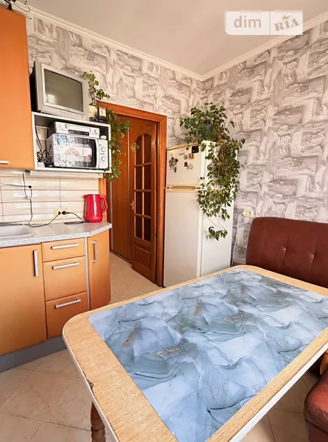 Квартира на вул. Панаса Мирного, 27 в Хмельницькому, ID 232845, фото №5