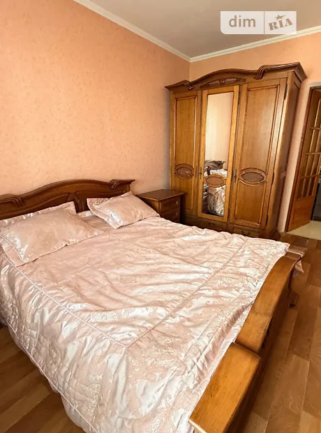 Квартира на вул. Панаса Мирного, 27 в Хмельницькому, ID 232845, фото №6