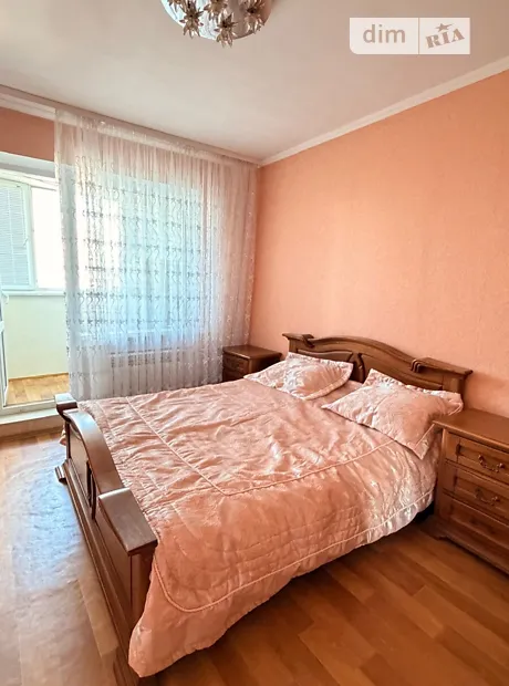 Квартира на вул. Панаса Мирного, 27 в Хмельницькому, ID 232845, фото №7