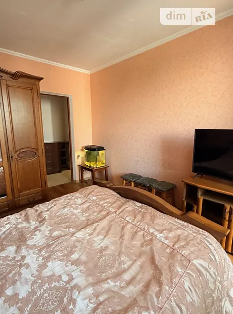 Квартира на вул. Панаса Мирного, 27 в Хмельницькому, ID 232845, фото №8