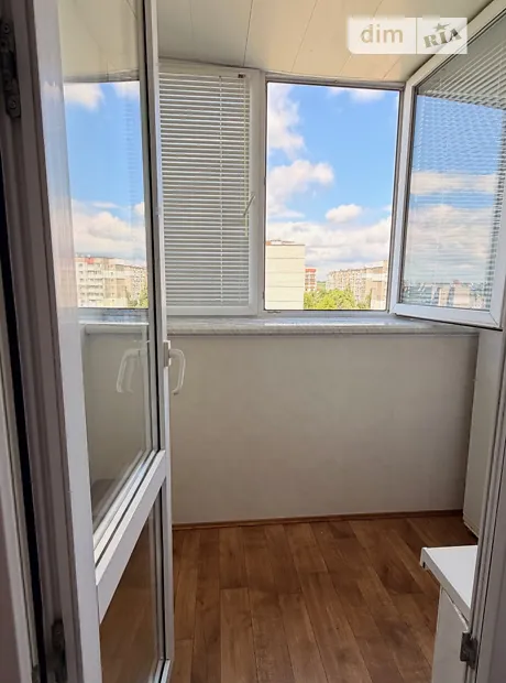 Квартира на вул. Панаса Мирного, 27 в Хмельницькому, ID 232845, фото №9