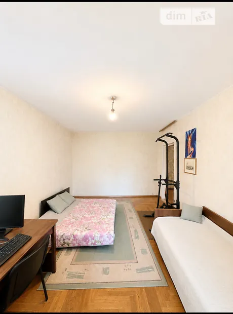 Квартира на вул. Приозерна, 6А в Києві, ID 201495, фото №4