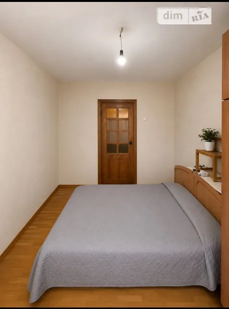 Квартира на вул. Приозерна, 6А в Києві, ID 201495, фото №6