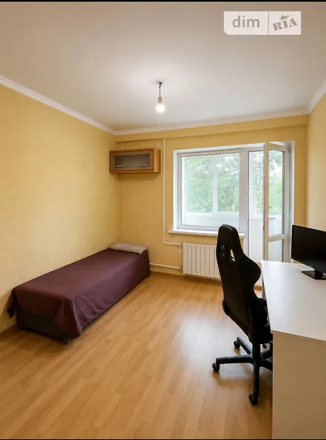 Квартира на вул. Приозерна, 6А в Києві, ID 201495, фото №8
