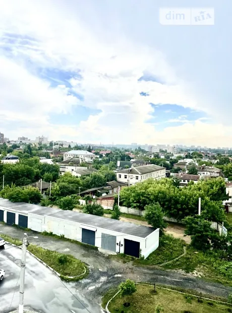 Квартира на вул. Заливна, 4 в Харків, ID 199817, фото №5