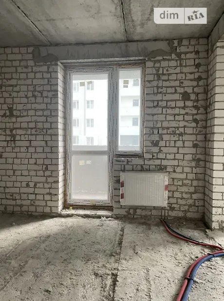 Квартира на вул. Заливна, 4 в Харкові, ID 199817, фото №7