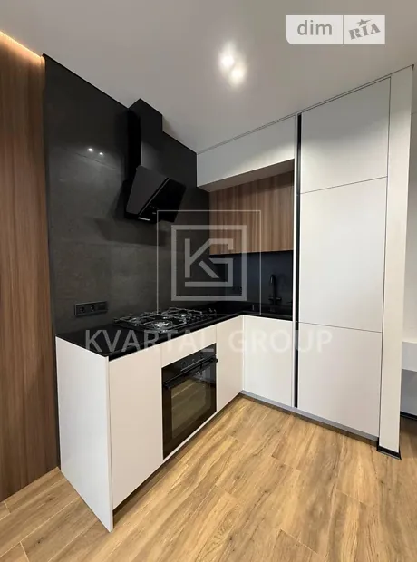 Квартира на вул. Кобилянської Ольги 1В/19 в Києві, ID 240623, фото №14