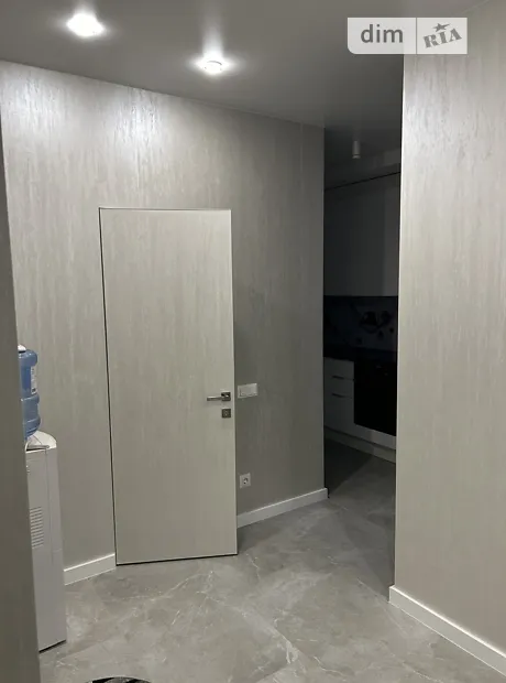 Квартира на бульв. Вацлава Гавела, 28 в Києві, ID 200225, фото №4