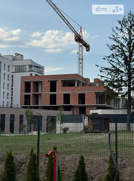 Квартира на вул. Пимоненка Миколи в Львові, ID 200998, фото №3