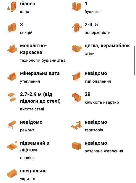 Квартира на вул. Пимоненка Миколи в Львові, ID 200998, фото №5