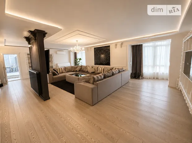 Квартира на вул. Вовчинецька, 207 в Івано-Франківську, ID 200134, фото №4