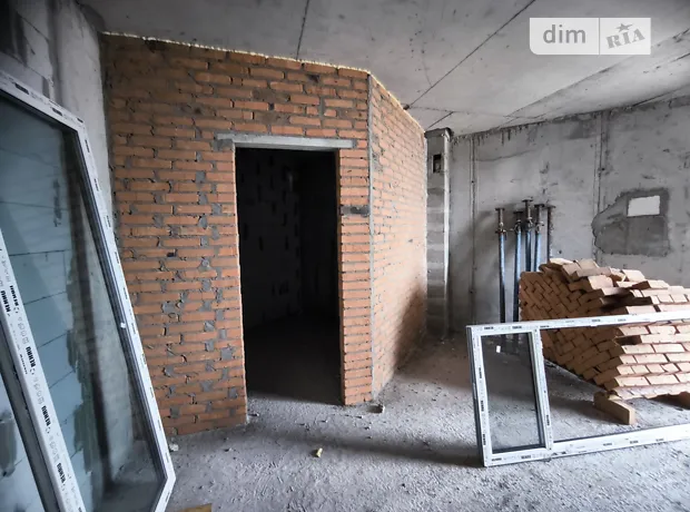 Квартира на вул. Кобилянської Ольги 1В/43 в Києві, ID 231137, фото №4