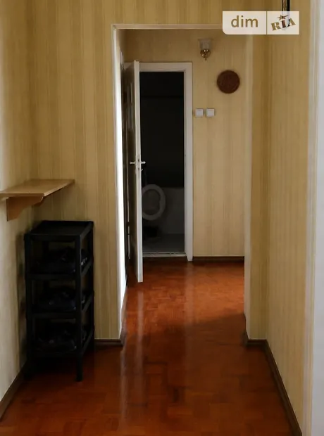 Квартира на вул. Архітектора Вербицького, 36Б в Києві, ID 208064, фото №11