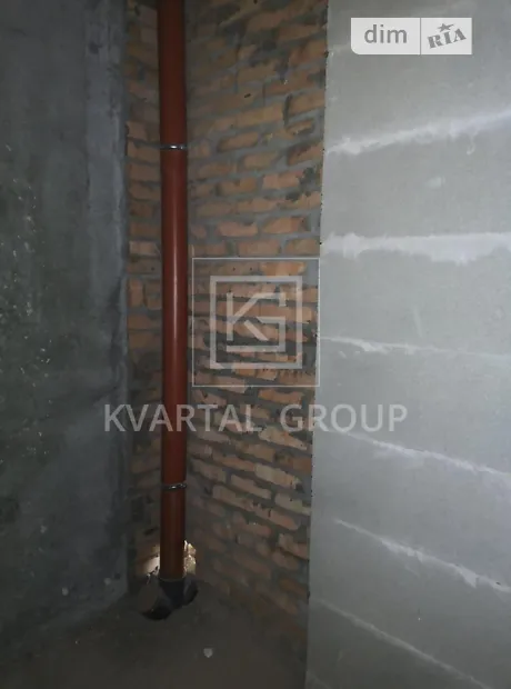 Квартира на вул. Університетська 1В/1 в Києві, ID 231678, фото №13