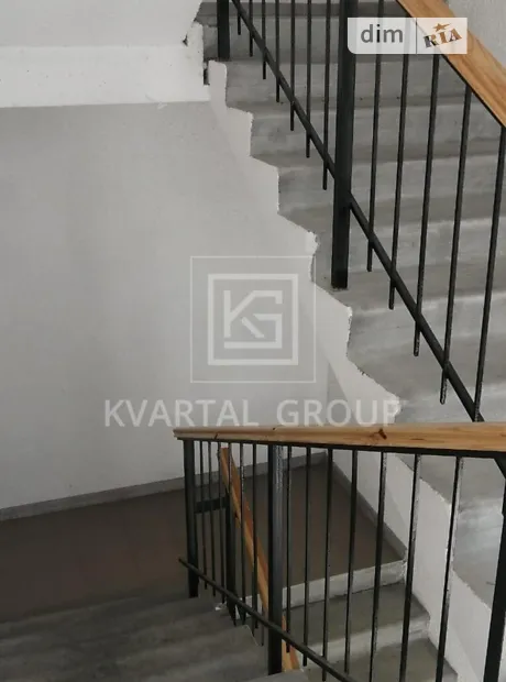 Квартира на вул. Університетська 1В/1 в Києві, ID 231678, фото №8