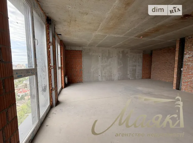 Квартира на вул. Андрія Верхогляда в Києві, ID 201962, фото №14