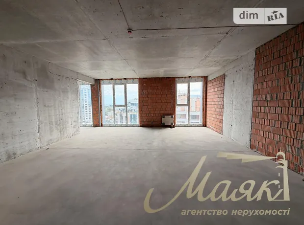Квартира на вул. Андрія Верхогляда в Києві, ID 201962, фото №4