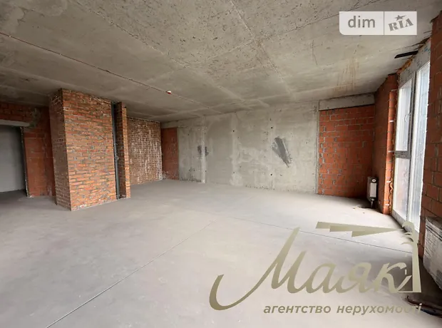 Квартира на вул. Андрія Верхогляда в Києві, ID 201962, фото №10