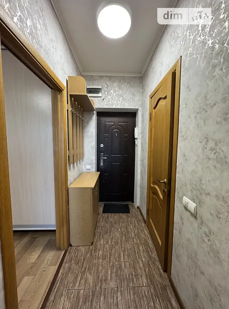Квартира на пров. Шкільний, 2Б в Києві, ID 231836, фото №2
