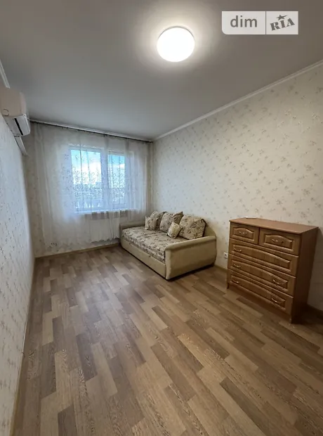 Квартира на пров. Шкільний, 2Б в Києві, ID 231836, фото №6