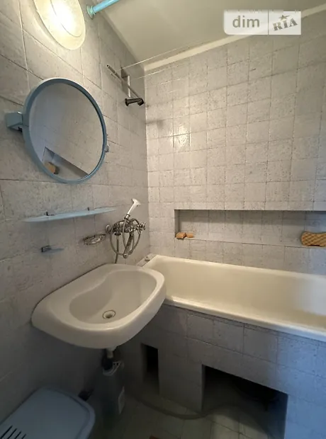 Квартира на вул. Прибузька в Хмельницький, ID 229718, фото №2