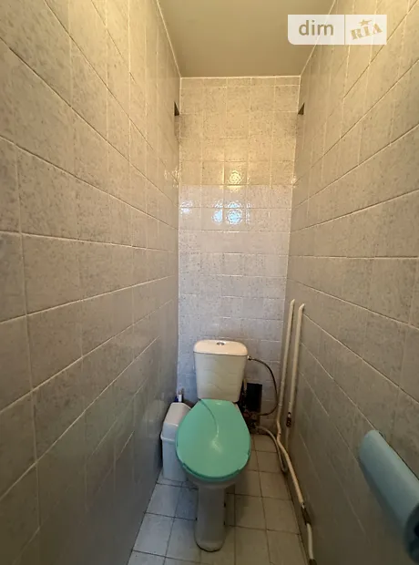 Квартира на вул. Прибузька в Хмельницький, ID 229718, фото №3