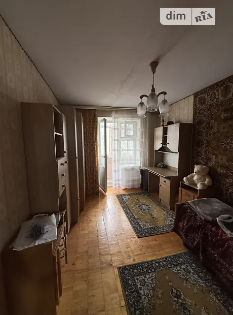Квартира на вул. Прибузька в Хмельницький, ID 229718, фото №4